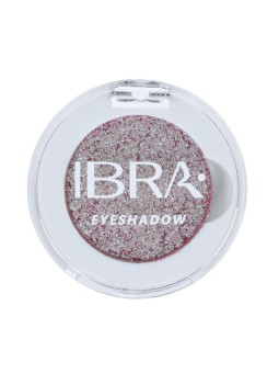 Ibra Ombretto New York 1,3 g - Colori intensi