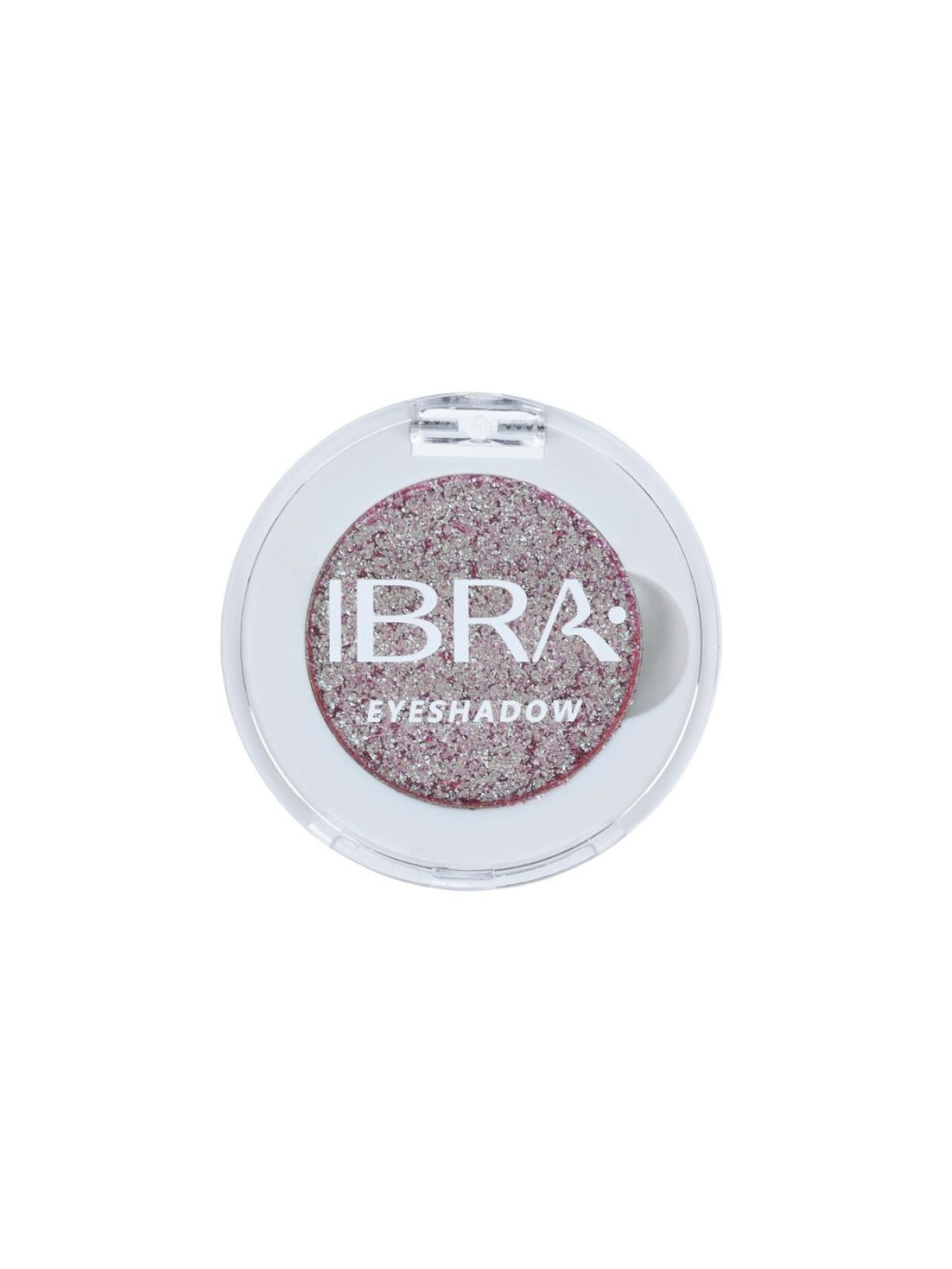 Ibra Ombretto New York 1,3 g - Colori intensi