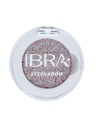 Ibra Ombretto New York 1,3 g - Colori intensi