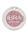 Ibra Ombretto Rosa Neve - Eleganza e Intensità