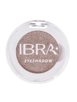 Ibra Ombretto White Sugar 1,3g - Elegante e Intenso