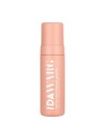 Ida Warg Mousse Autoabbronzante al Cacao 150ml