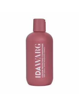Ida Warg Balsamo Protettivo Colore 250ml