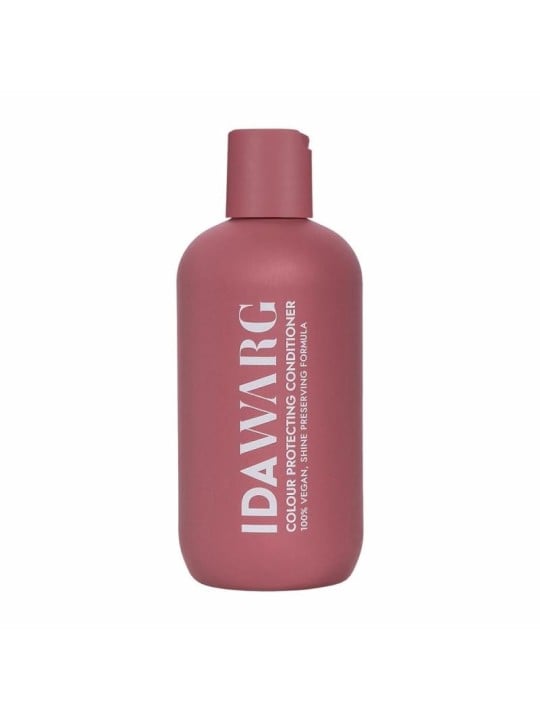 Ida Warg Balsamo Protettivo Colore 250ml