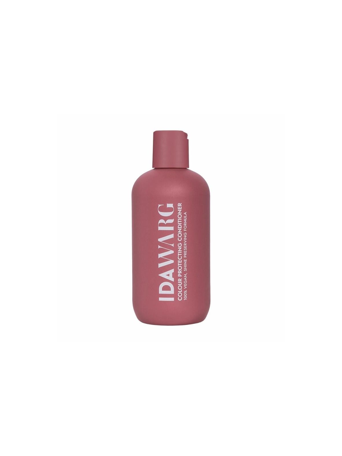Ida Warg Balsamo Protettivo Colore 250ml