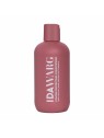 Ida Warg Balsamo Protettivo Colore 250ml