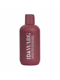Ida Warg Shampoo Protettivo del Colore 250ml