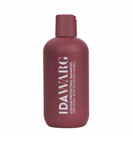Ida Warg Shampoo Protettivo del Colore 250ml