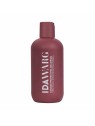 Ida Warg Shampoo Protettivo del Colore 250ml