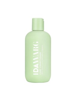Ida Warg Balsamo Capelli Delicato 250ml