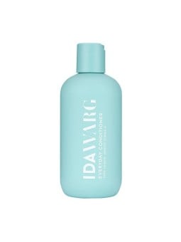 Ida Warg Balsamo Delicato per Uso Quotidiano 250ml