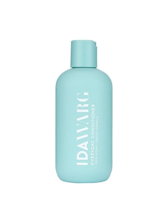 Ida Warg Balsamo Delicato per Uso Quotidiano 250ml