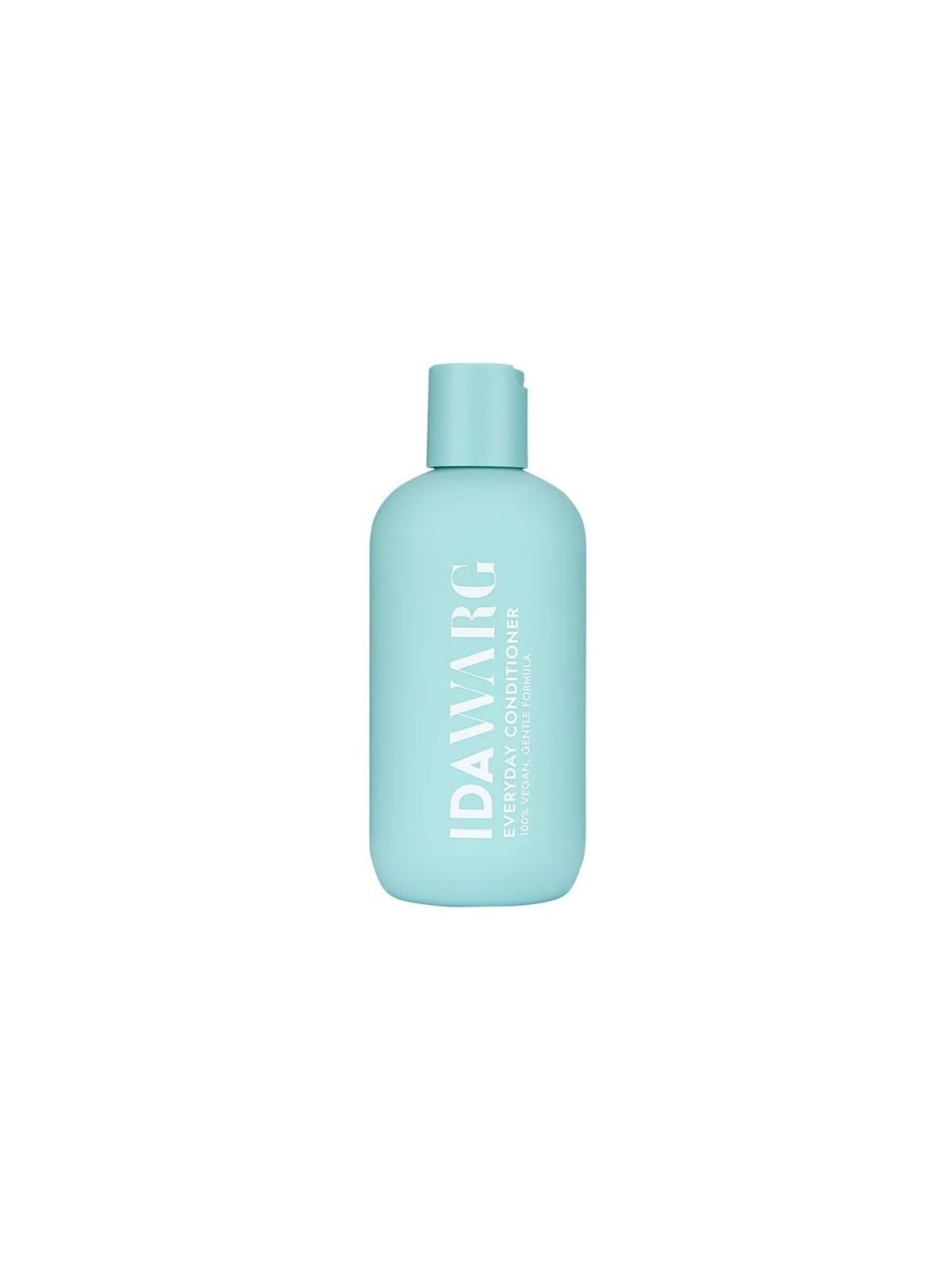 Ida Warg Balsamo Delicato per Uso Quotidiano 250ml