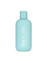 Ida Warg Balsamo Delicato per Uso Quotidiano 250ml