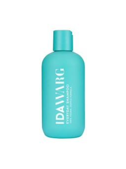 Ida Warg Shampoo Delicato per Uso Quotidiano 250ml