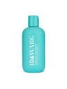 Ida Warg Shampoo Delicato per Uso Quotidiano 250ml
