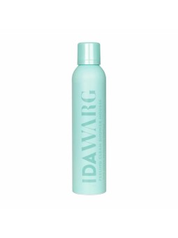 Ida Warg Feeling Clean Mousse Doccia 200ml