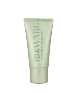 Ida Warg Deodorante Roll-On Idratante 50ml