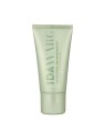 Ida Warg Deodorante Roll-On Idratante 50ml