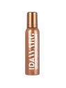 Ida Warg Mousse Corpo Autoabbronzante 150ml