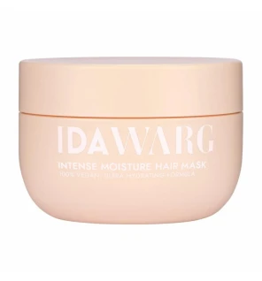 Ida Warg Maschera Intensa Idratante 300ml