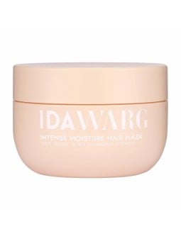 Ida Warg Maschera Intensa Idratante 300ml