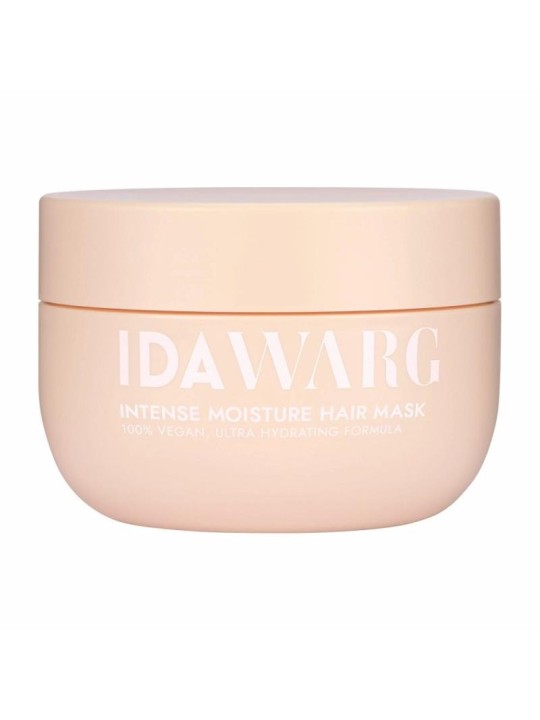 Ida Warg Maschera Intensa Idratante 300ml