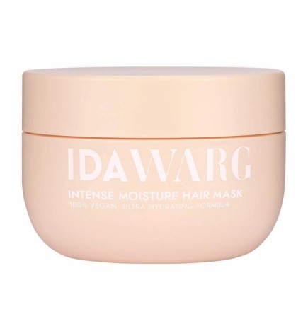 Ida Warg Maschera Intensa Idratante 300ml