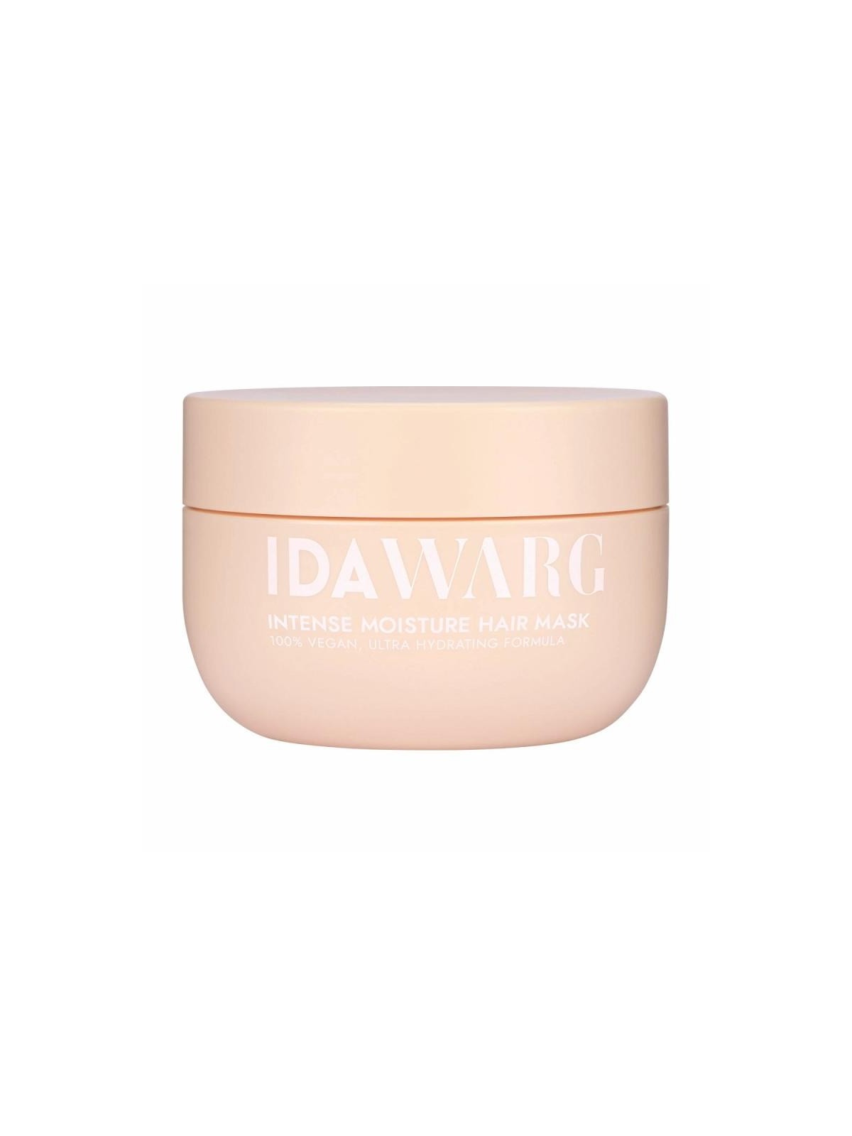 Ida Warg Maschera Intensa Idratante 300ml