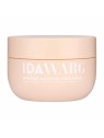 Ida Warg Maschera Intensa Idratante 300ml