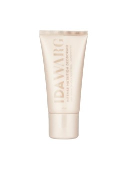 Ida Warg Deodorante Intenso Nutriente Roll-On 50ml