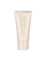 Ida Warg Deodorante Intenso Nutriente Roll-On 50ml
