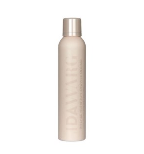 Ida Warg Mousse Doccia Nutriente Intensiva 200ml