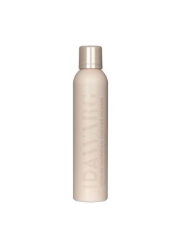 Ida Warg Mousse Doccia Nutriente Intensiva 200ml