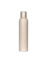 Ida Warg Mousse Doccia Nutriente Intensiva 200ml