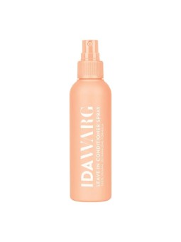 Ida Warg Balsamo Spray Senza Risciacquo 150ml