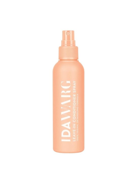 Ida Warg Balsamo Spray Senza Risciacquo 150ml