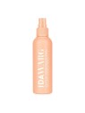 Ida Warg Balsamo Spray Senza Risciacquo 150ml
