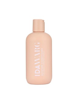 Ida Warg Balsamo Idratante per Capelli Moisture