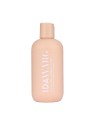 Ida Warg Balsamo Idratante per Capelli Moisture