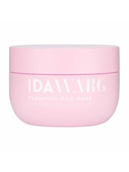 Ida Warg Maschera Volumizzante per Capelli 300ml