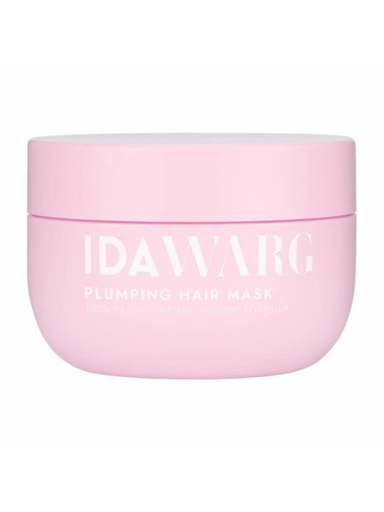 Ida Warg Maschera Volumizzante per Capelli 300ml