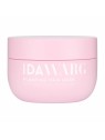 Ida Warg Maschera Volumizzante per Capelli 300ml