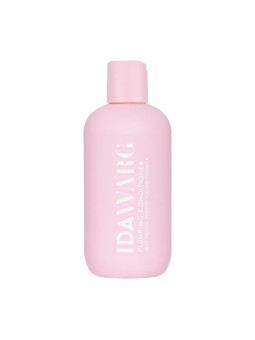 Ida Warg Balsamo Volumizzante per Capelli 250ml