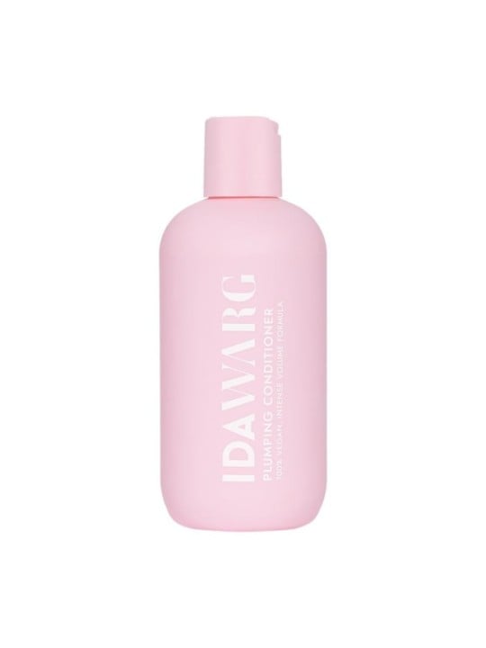 Ida Warg Balsamo Volumizzante per Capelli 250ml