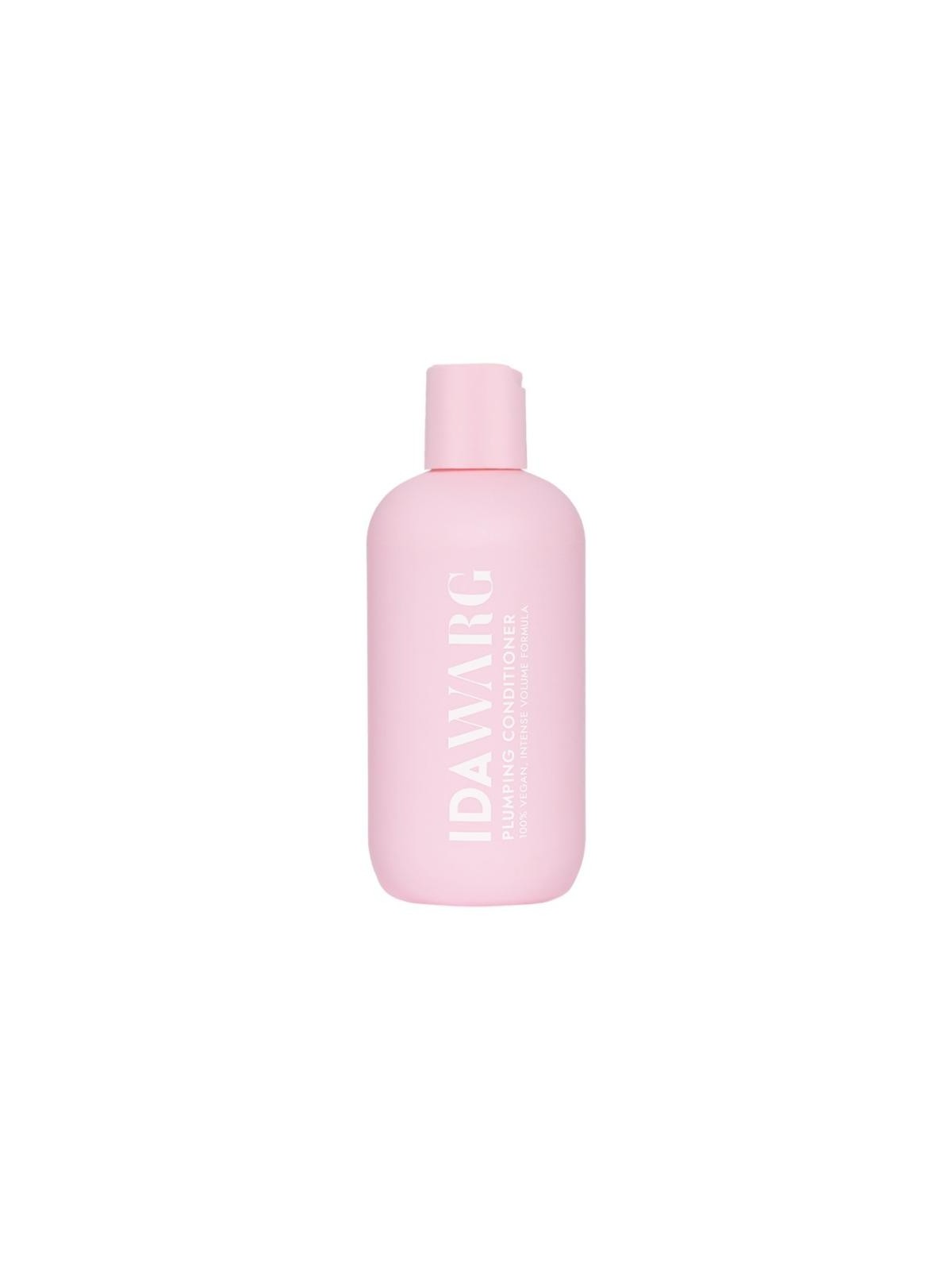 Ida Warg Balsamo Volumizzante per Capelli 250ml