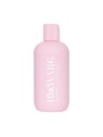 Ida Warg Balsamo Volumizzante per Capelli 250ml