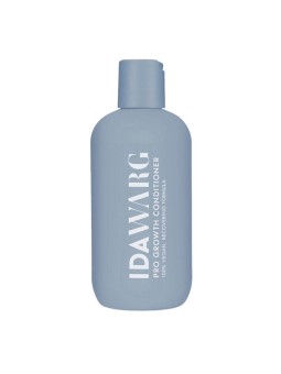 Ida Warg Balsamo Stimolante Crescita 250ml