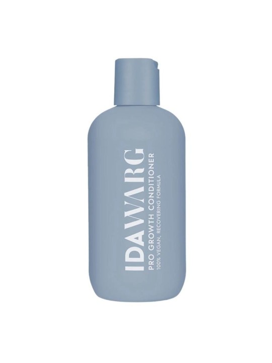 Ida Warg Balsamo Stimolante Crescita 250ml