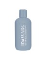 Ida Warg Balsamo Stimolante Crescita 250ml